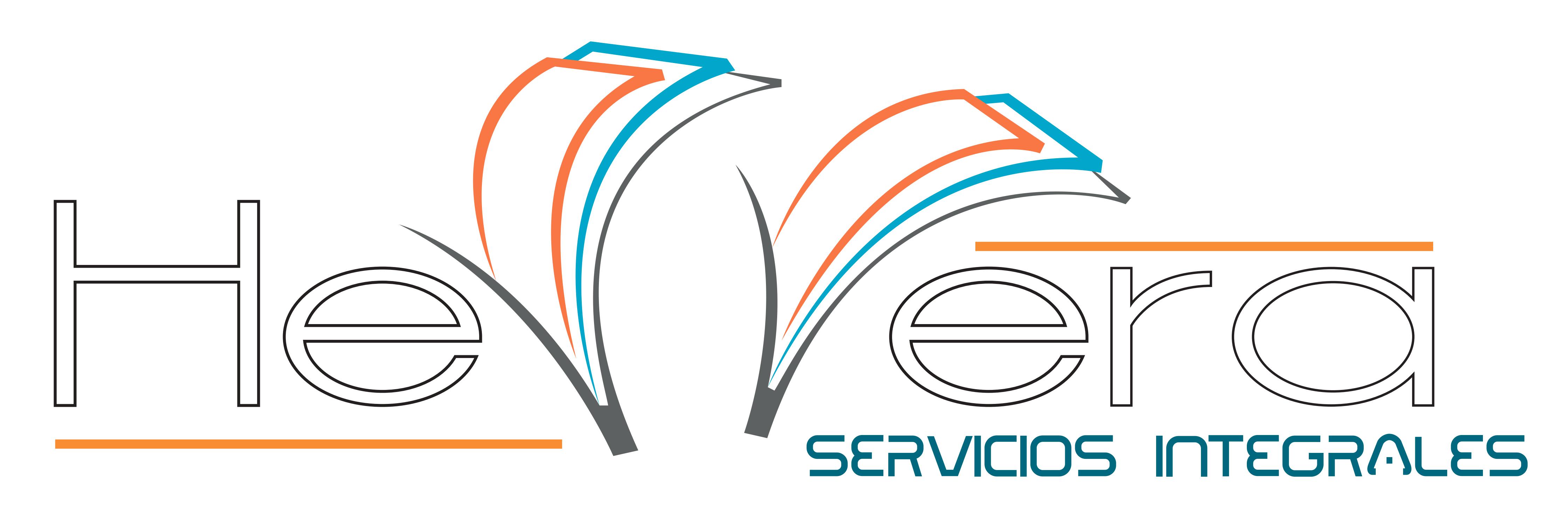 Servicios Integrales Herrera