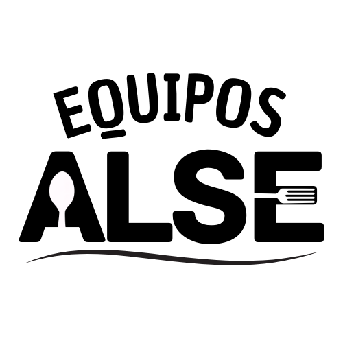 EQUIPOS ALSE