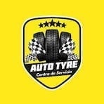 AUTO TYRE COLOSIO