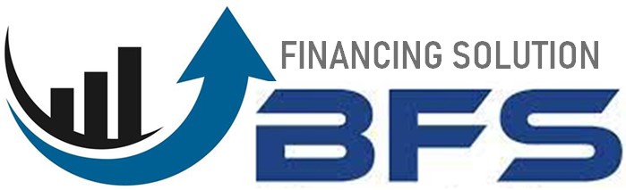 Businessman signing contract on tablet