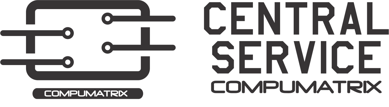 CENTRAL SERVICE CALI