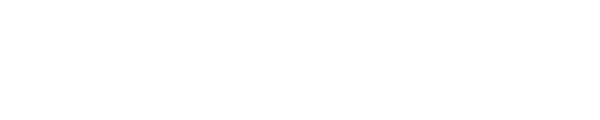 Consultorías de protección civil -  Consultoría de Estudios y Proyectos en Protección Ambiental A.C.