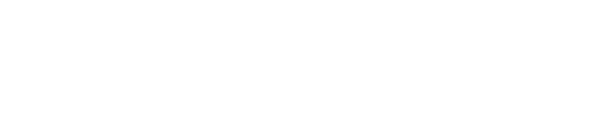 Consultorio médico – Dr. Daniel Guizar Aguilar – Ciudad Cuauhtémoc