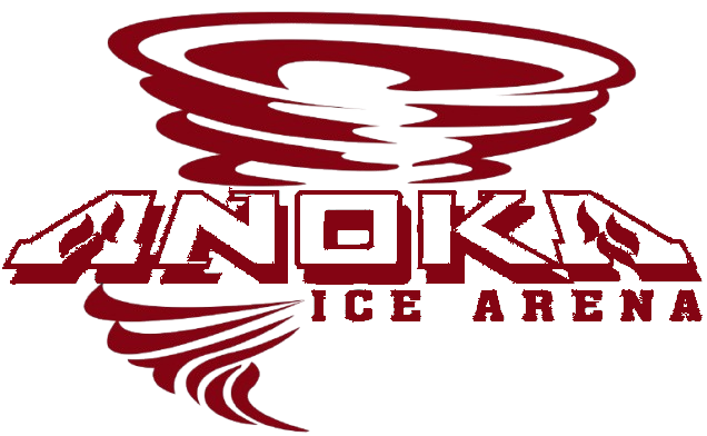 Anoka Ice Arena