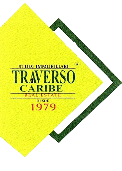 TRAVERSO CARIBE  REAL ESTATE