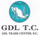 GD.L TRADE CENTER S.C.