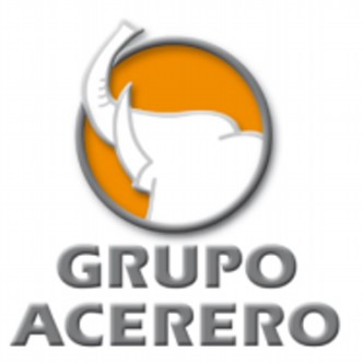 https://0201.nccdn.net/4_2/000/000/017/e75/logo-grupo-acerero.jpg