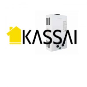 https://0201.nccdn.net/4_2/000/000/017/e75/logo-kassai.png
