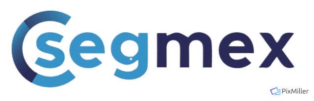 segmex-industrial.
