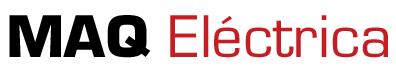 Material Eléctrico - MAQ Eléctrica - Jalisco