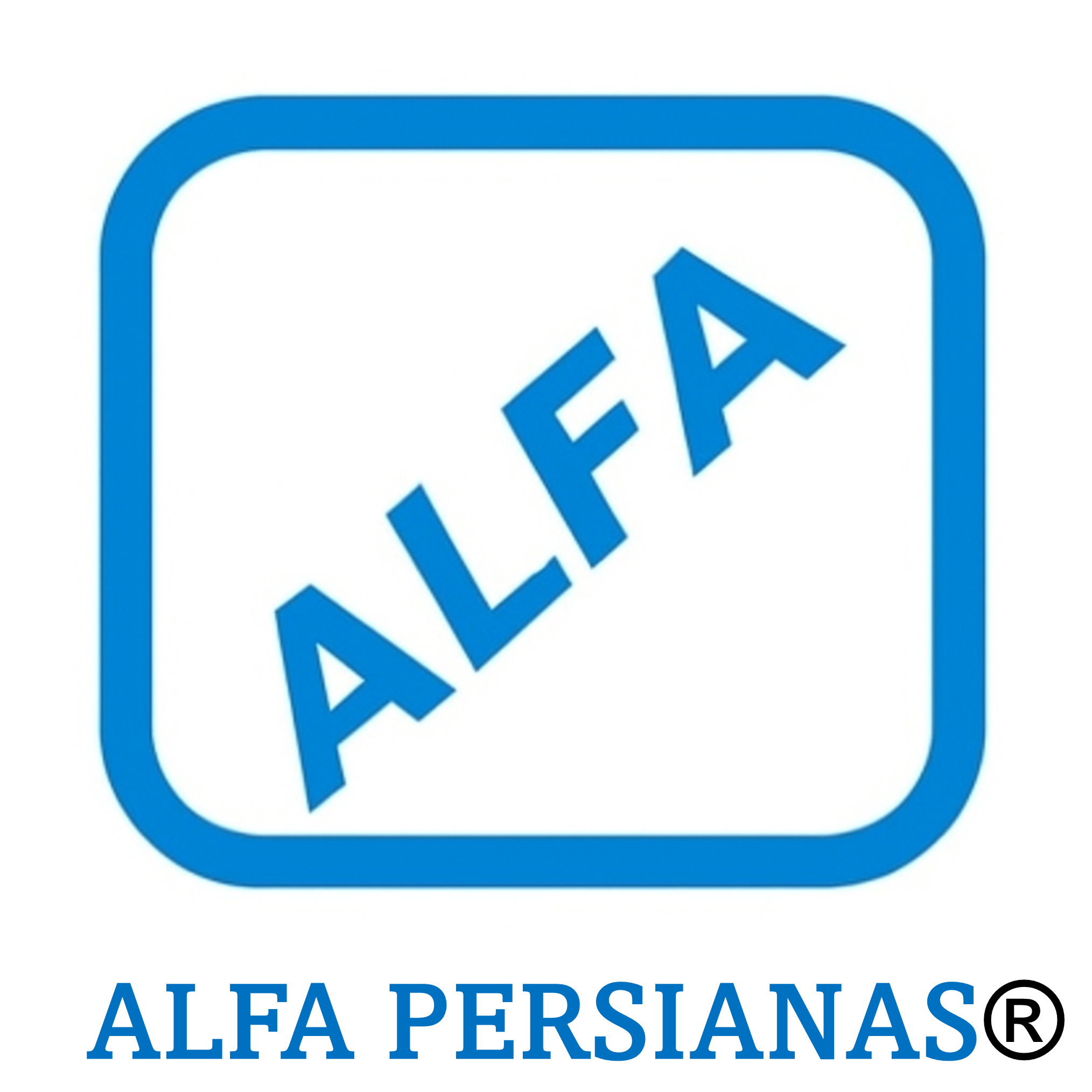 Ir a la página de inicio del sitio Persianas Cortinas Pisos y Reparaciones