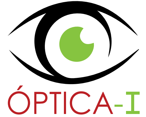 Ir a la página de inicio del sitio OPTICA-I