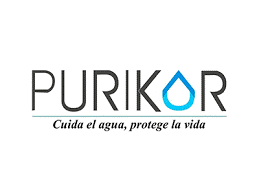 https://0201.nccdn.net/4_2/000/000/017/e75/logo-purikor.png