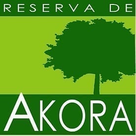 Conjunto Residencial Reserva de Akora