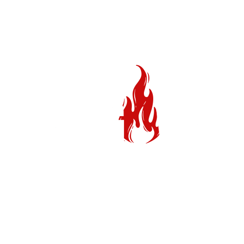 Hangover Bar & Kitchen
