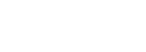 Fabricación y venta de celosías en Teteles