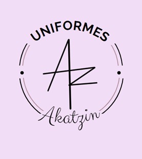 https://0201.nccdn.net/4_2/000/000/017/e75/logo-uniformes-akatzin.jpeg