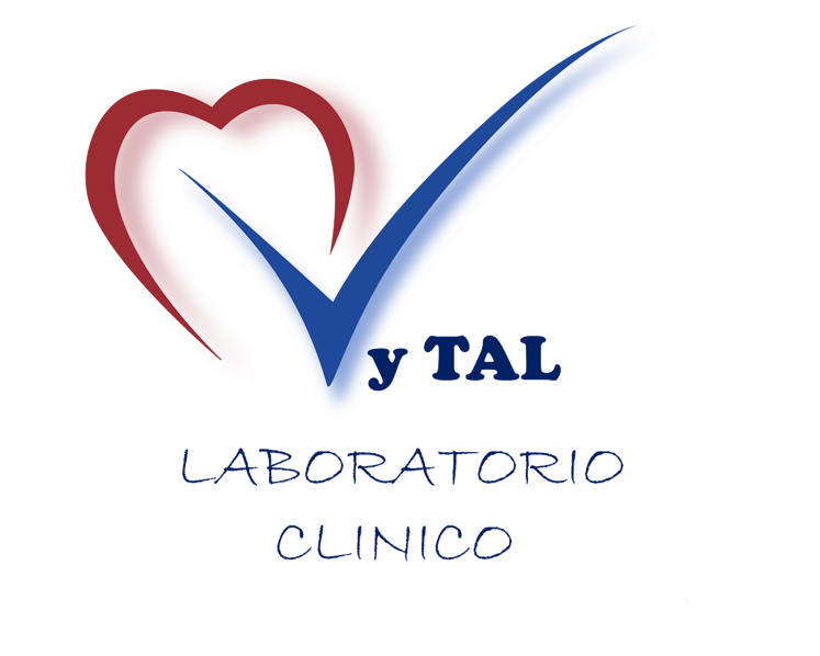 clinicosvytal.com.mx