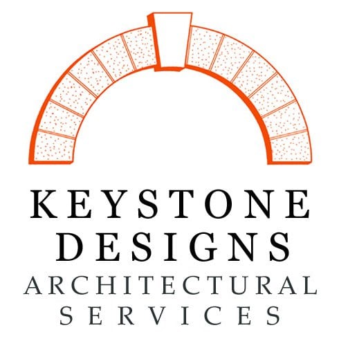 Keystone Designs-Architectural Design