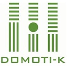 DOMOTI K EDIFICACION Y PROYECTOS SA DE CV
