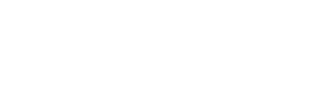 Bandeira S.A. de C.V.  -  motel en Cancún 