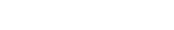 Materiales para construcción – Ferretería y Materiales para Construcción De Jesús – Chapulhuacán