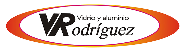 Cancelería de vidrio en Puebla -  Vidrio y Aluminio Rodríguez