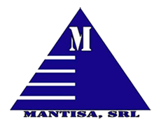 Mantenimiento industrial – MANTISA RD – Santo Domingo