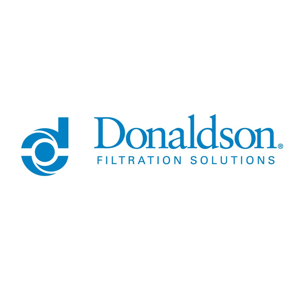 https://0201.nccdn.net/4_2/000/000/017/e75/logo_donaldson-01.jpg