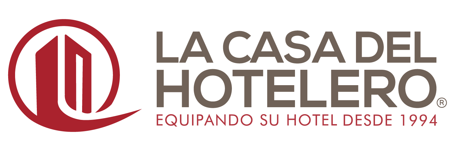 LA CASA DEL HOTELERO