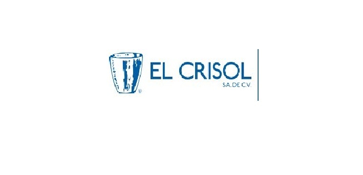 https://0201.nccdn.net/4_2/000/000/017/e75/logocrisolnuevo2-709x342.jpg