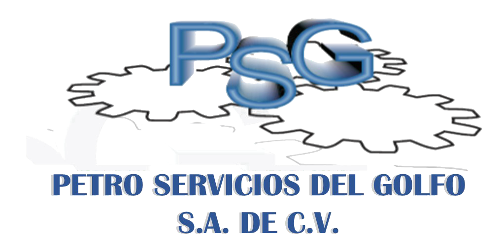 Reparación de equipo marino – Petro Servicios del Golfo – Ciudad del Carmen