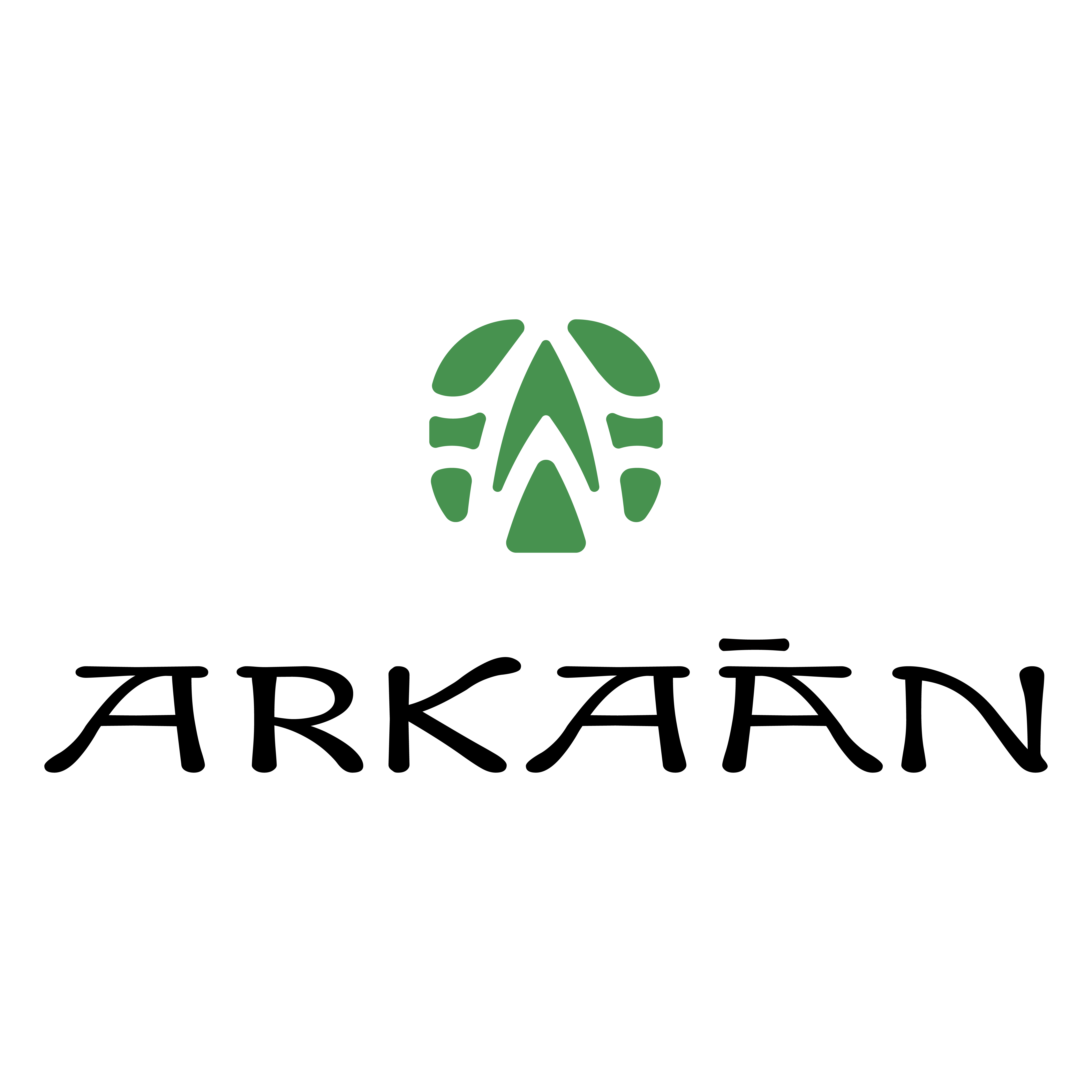 https://0201.nccdn.net/4_2/000/000/017/e75/logos-desarrollos-2024-02--1-.png