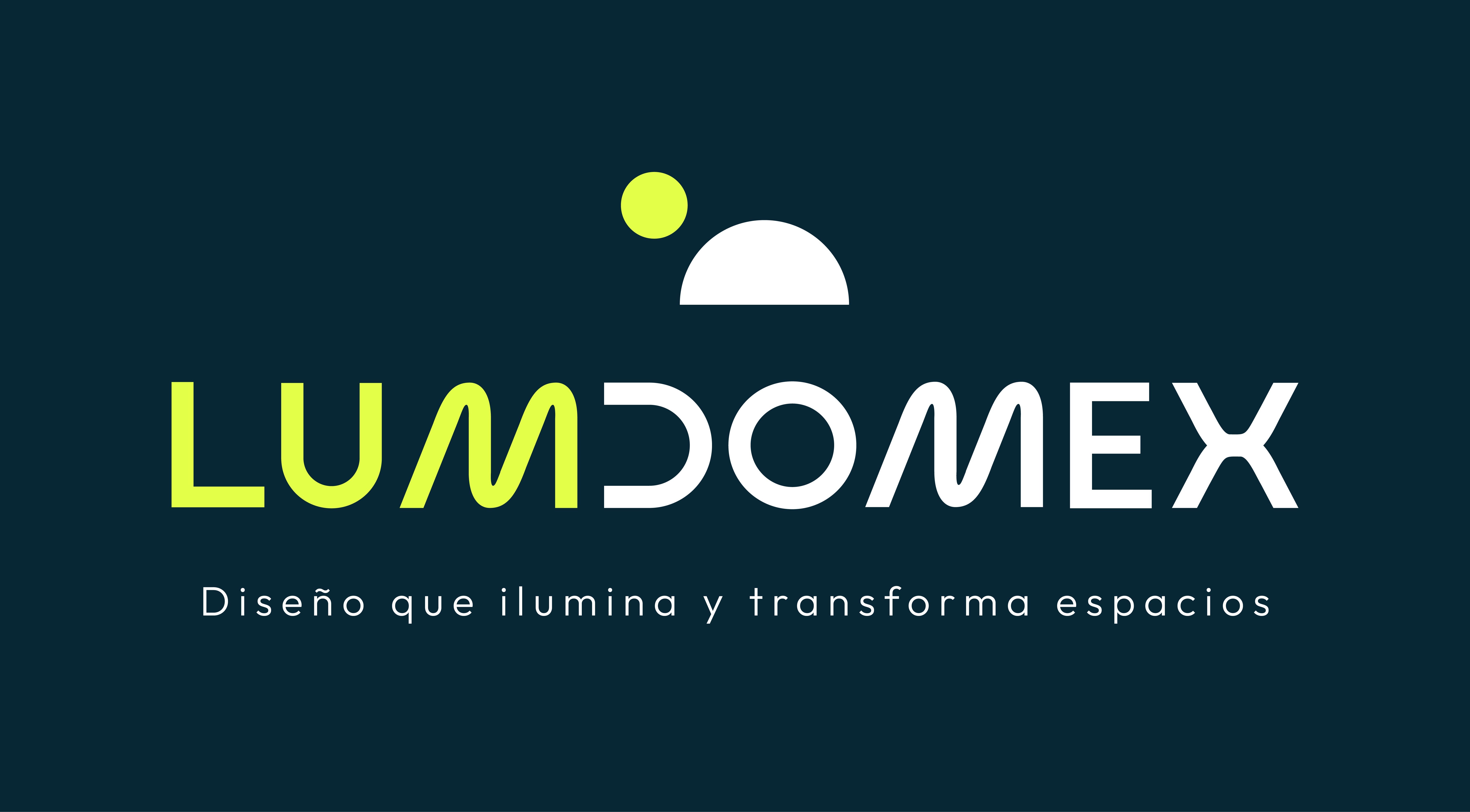 Lumdomex
