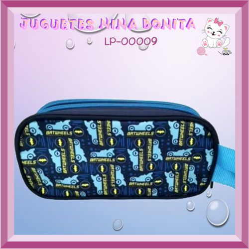 LP-00009