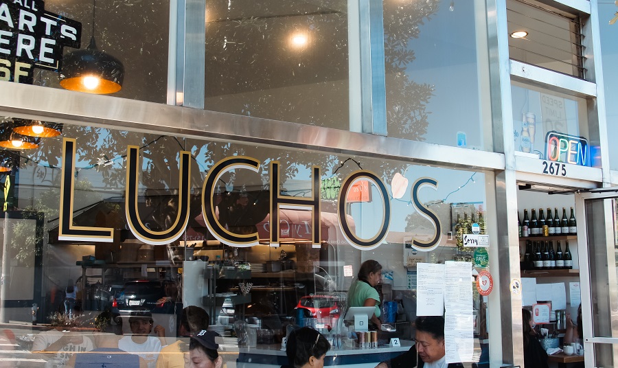 https://0201.nccdn.net/4_2/000/000/017/e75/luchos-window-logo.jpg