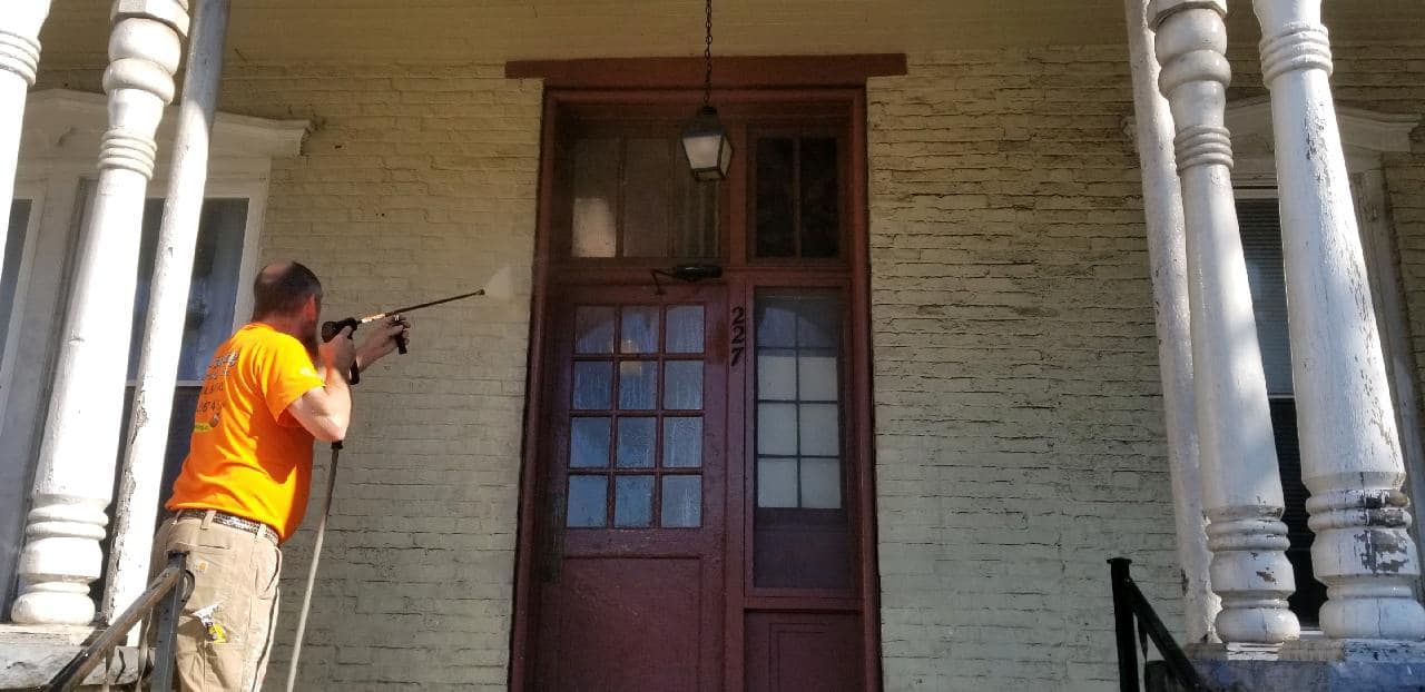 https://0201.nccdn.net/4_2/000/000/017/e75/main-st-bloomsburg-door-before.jpg