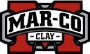 Mar-Co Clay