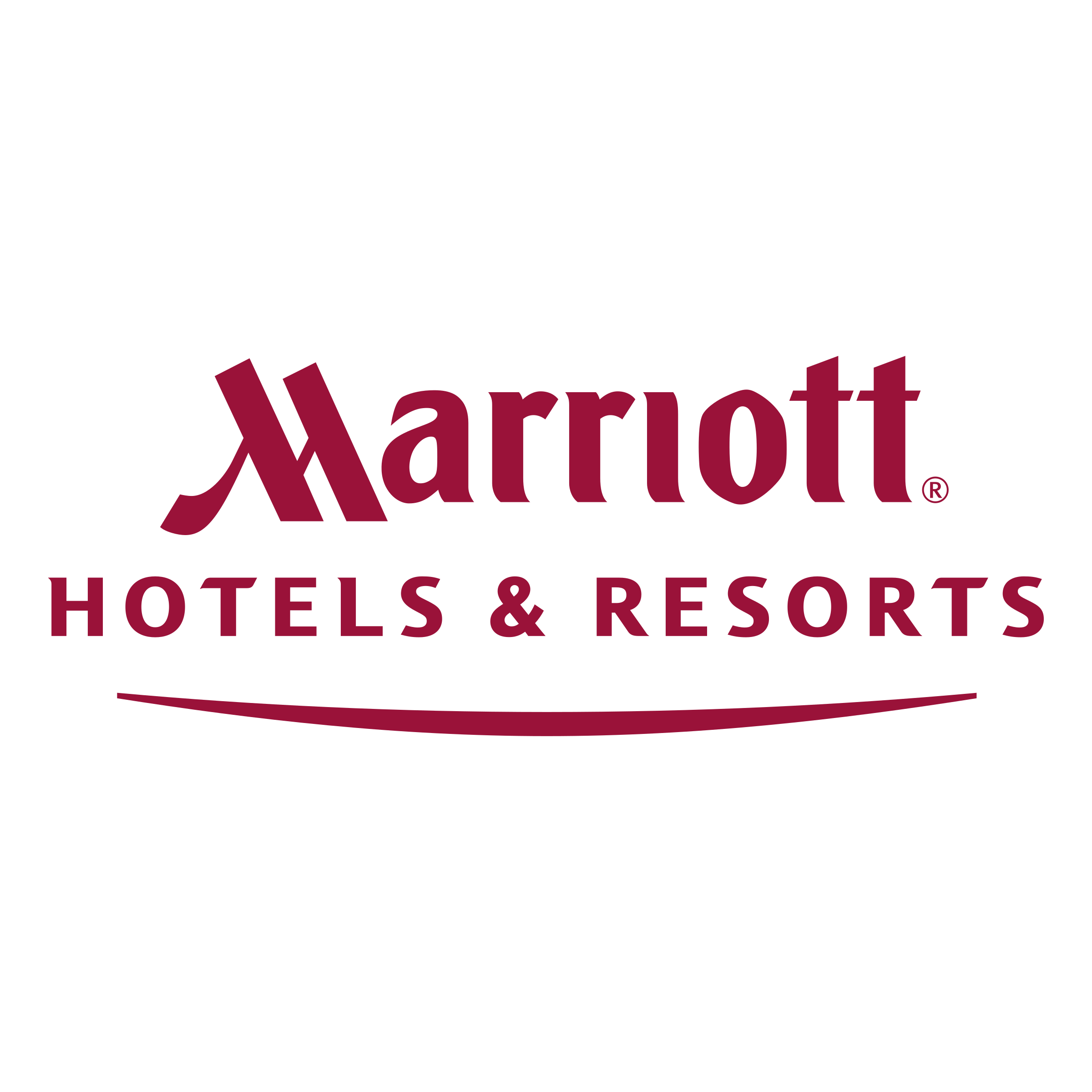 https://0201.nccdn.net/4_2/000/000/017/e75/marriott-hotels-resorts-logo-png-transparent.png