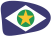 Mato Grosso do Sul