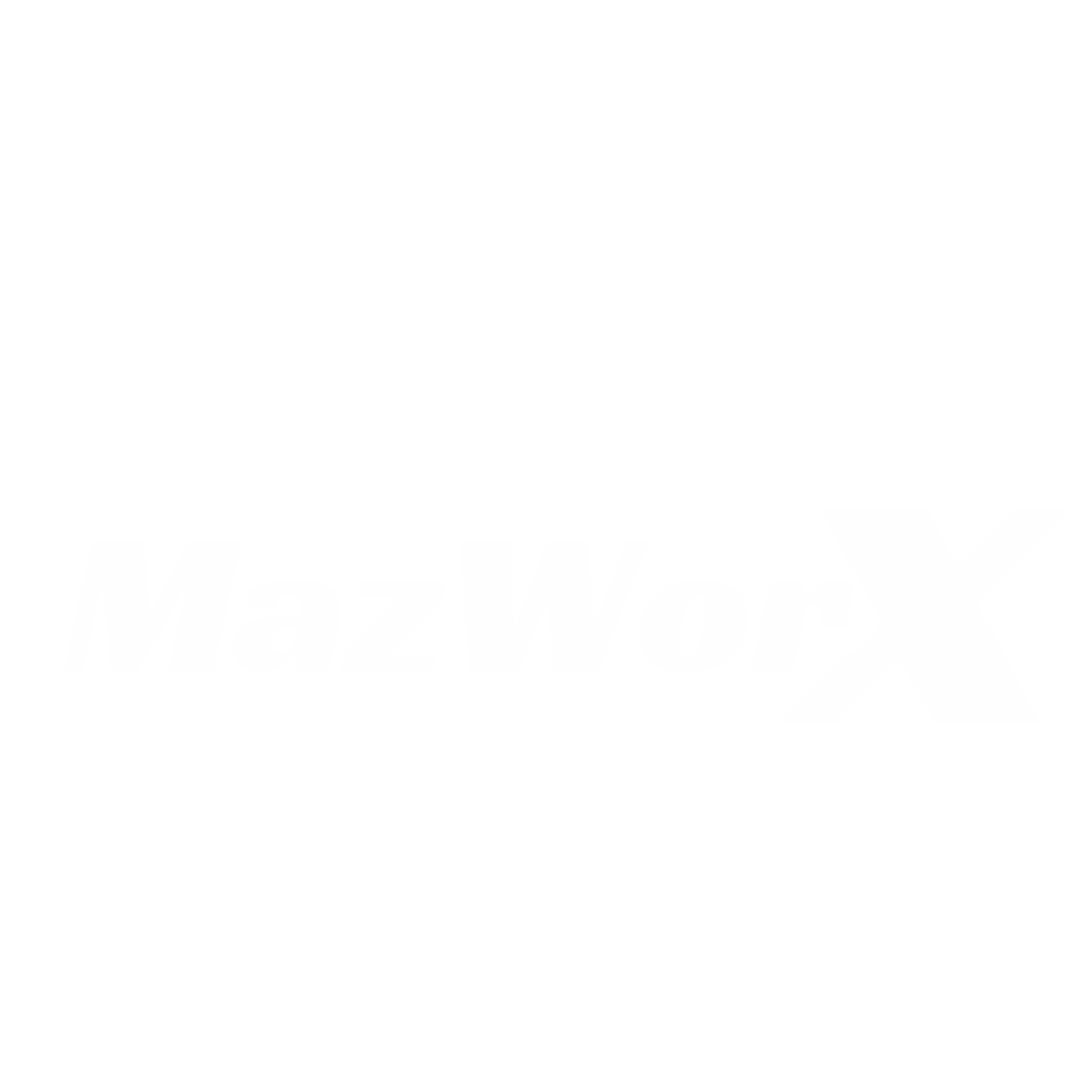 MazworxMFG