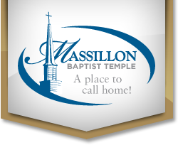 Massillon Baptist Temple