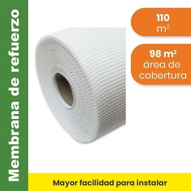 Sellador cantera/piedra/tabique