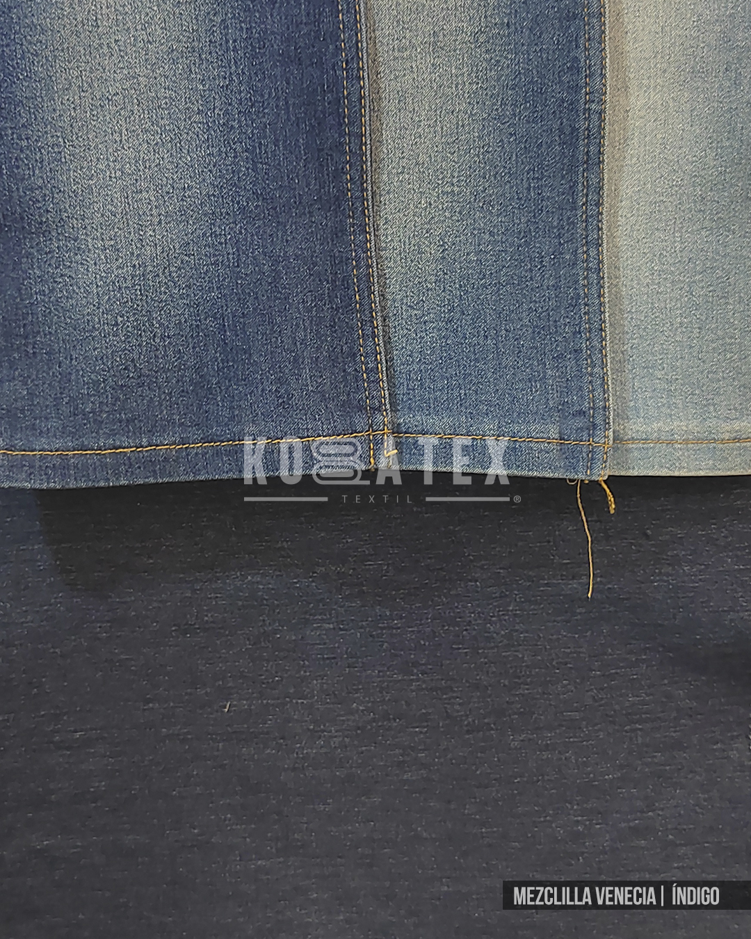 https://0201.nccdn.net/4_2/000/000/017/e75/mezclillavenecia_1080x1350_01.jpg