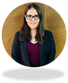 Marcela Medina López