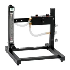 Moduflex Labvet Veterinary Anesthesia Machine