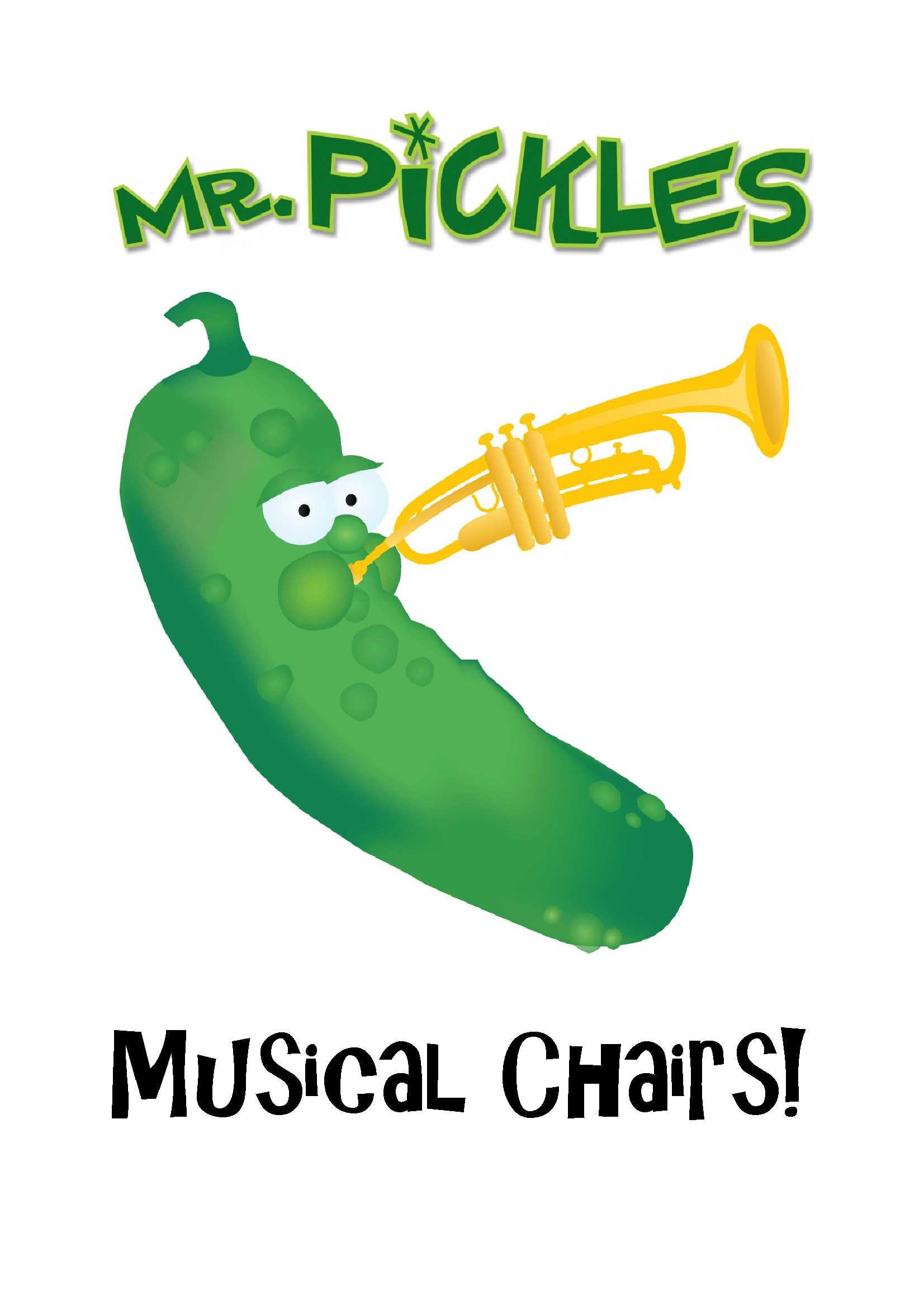 Mr. Pickles 2017 - song and lyrics by Papparuni Beats