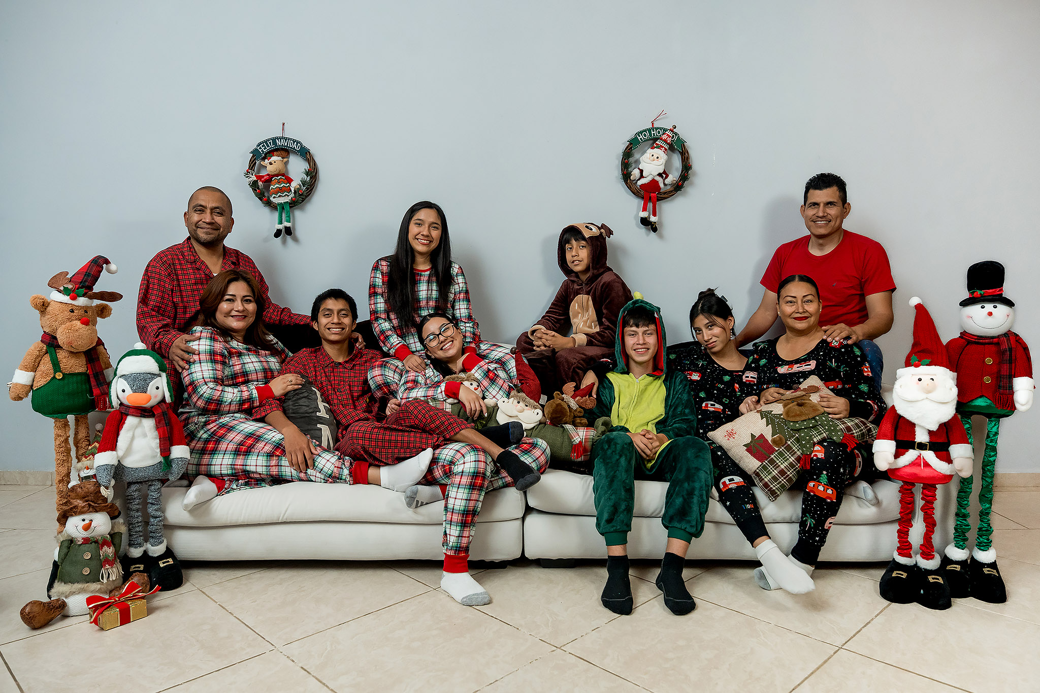 https://0201.nccdn.net/4_2/000/000/017/e75/navidad_2025_cancun_28.jpg