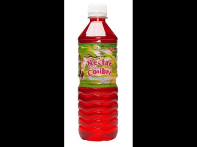 FL9216 NECTAR DE COLIBRI 500 ML