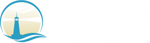 New Testament Baptist Church | Loganville, GA